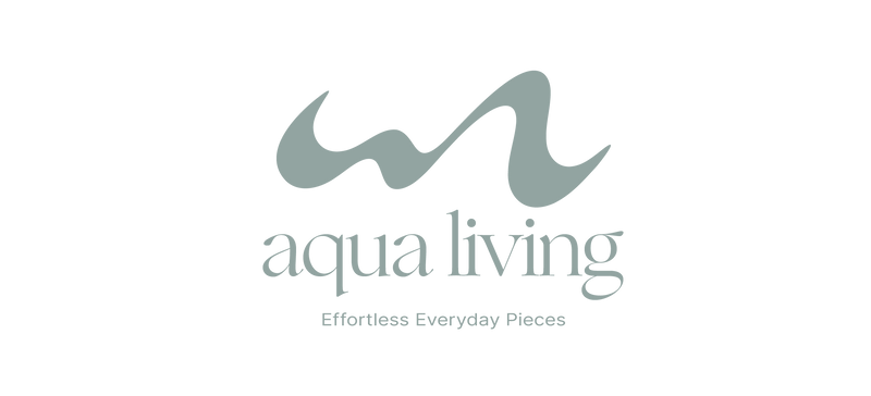 Aqua Living Brighton