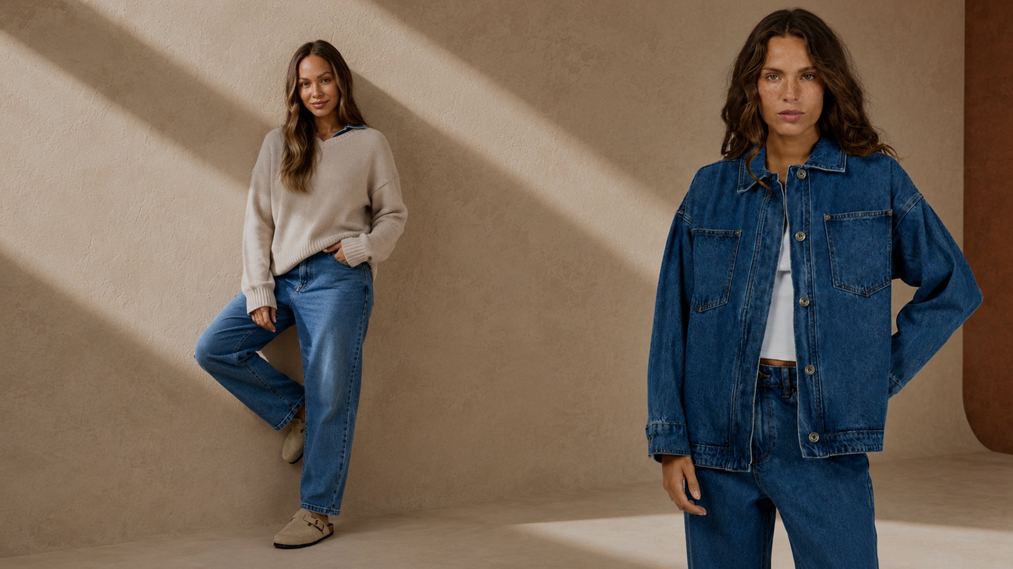 Denim Edit Banner