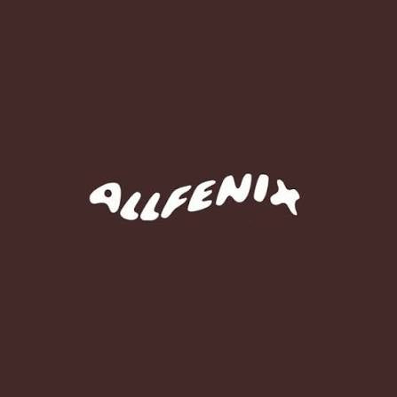 AllFenix