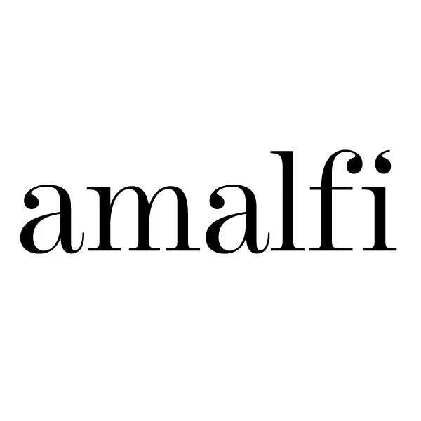 Amalfi Homewares