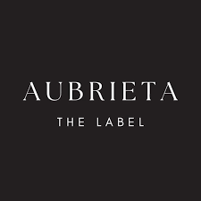Aubrieta The Label