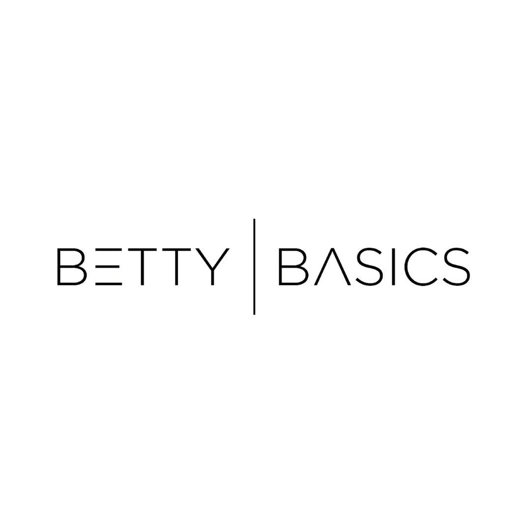 Betty Basics
