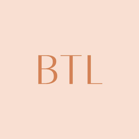 BTL The Label
