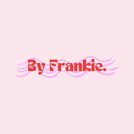 By Frankie