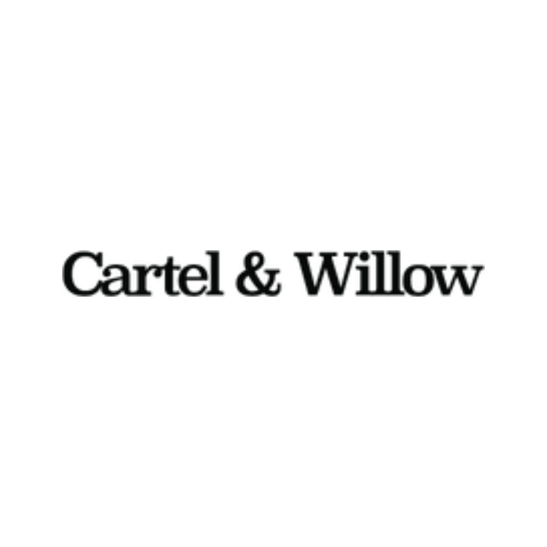 Cartel & Willow
