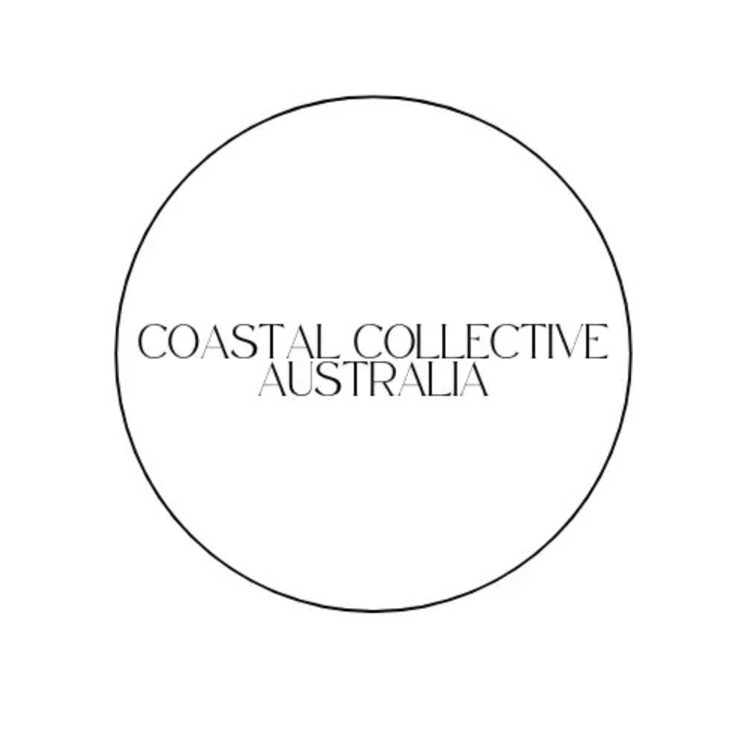 Coastal Collective Australia