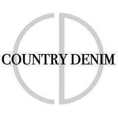 Country Denim
