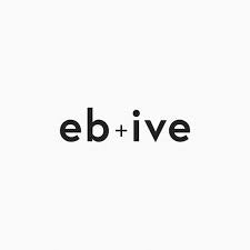Eb & Ive