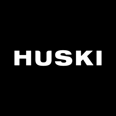 Huskie