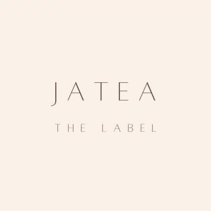 Jatea The Label