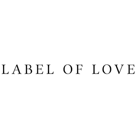 Label Of Love