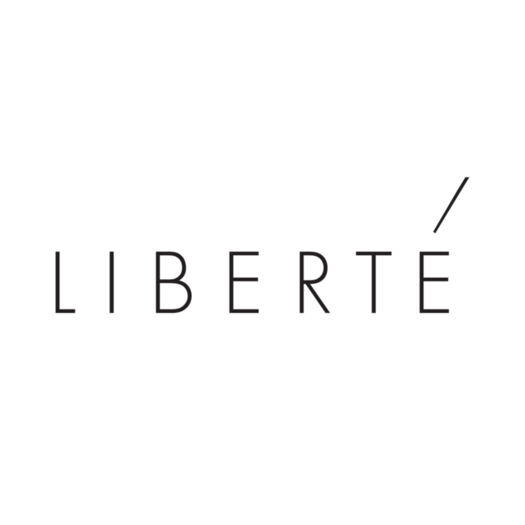 Liberté