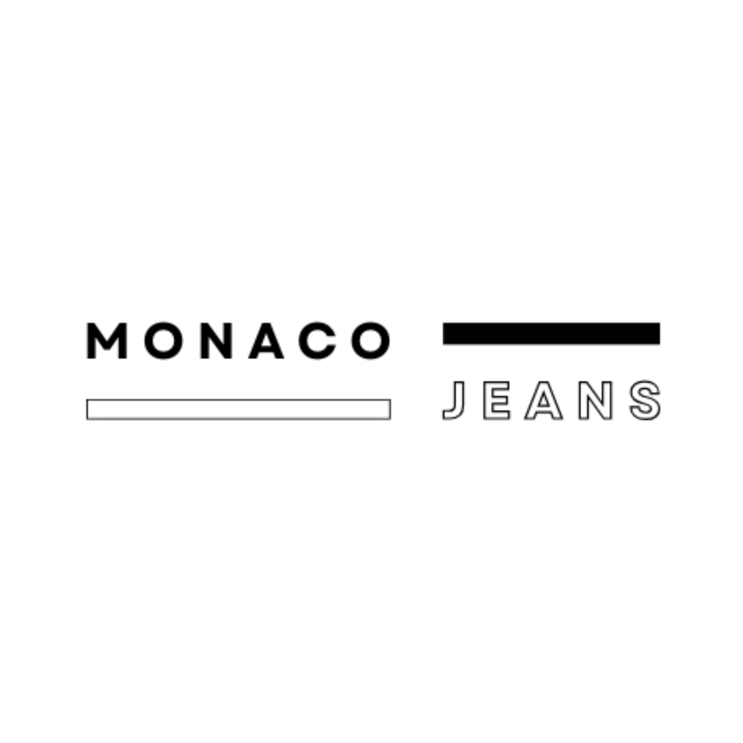Monaco Jeans