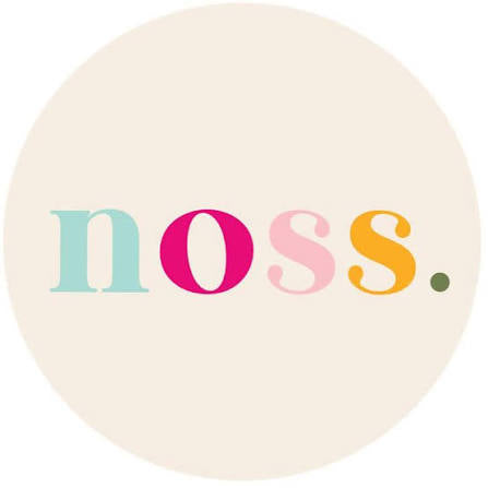 Nos & Co