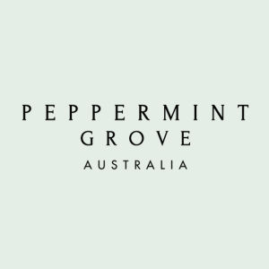 Peppermint Grove