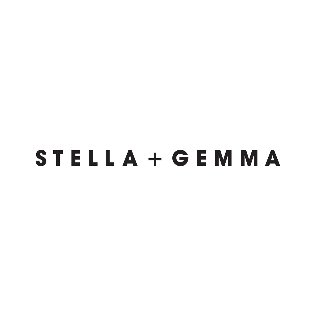 Stella & Gemma