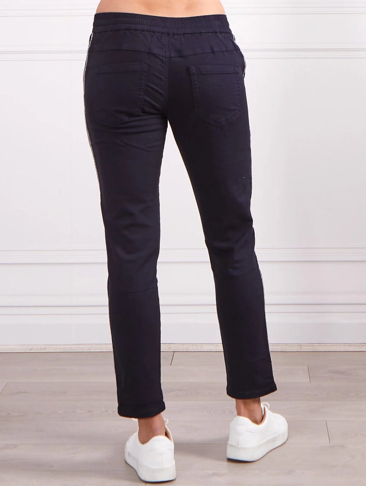 Monaco Brooklyn Jogger