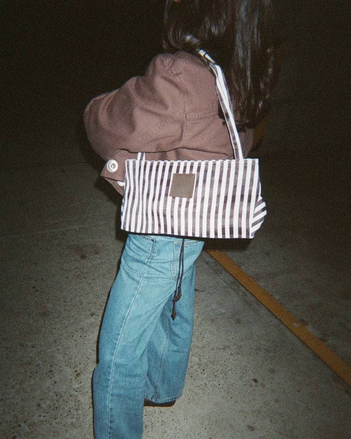 Eau Petite Femme Bags
