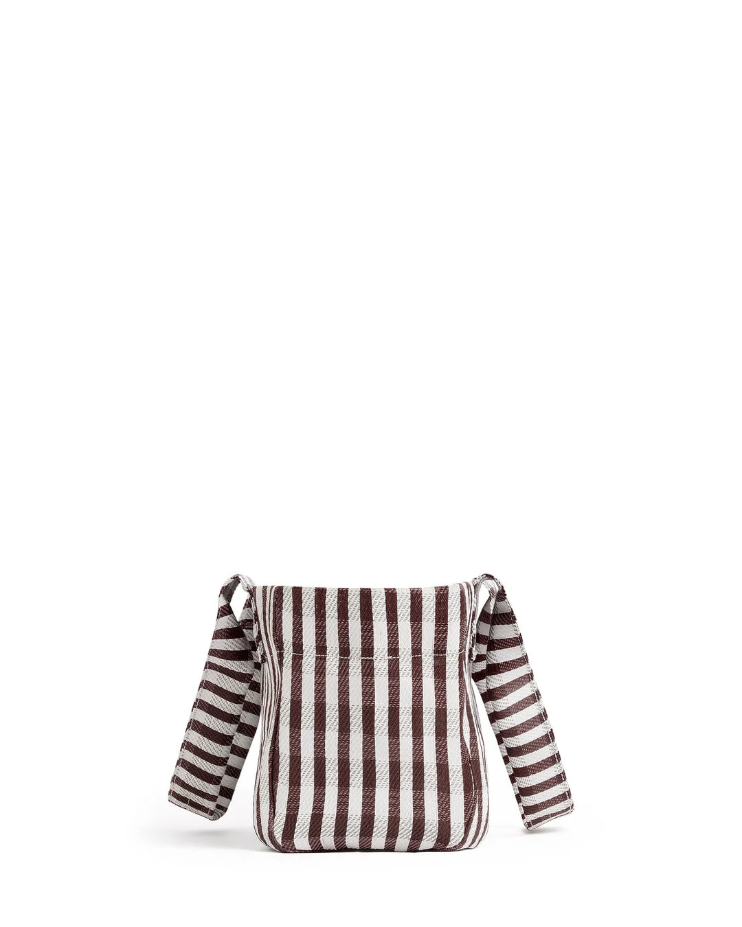 Eau East-West Tote Bag