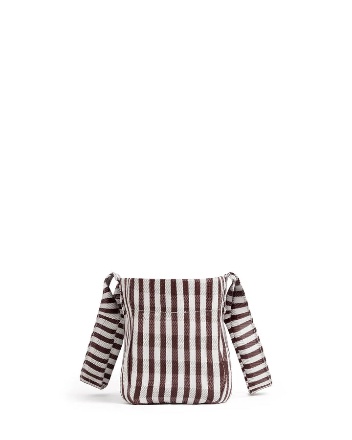 Eau East-West Tote Bag