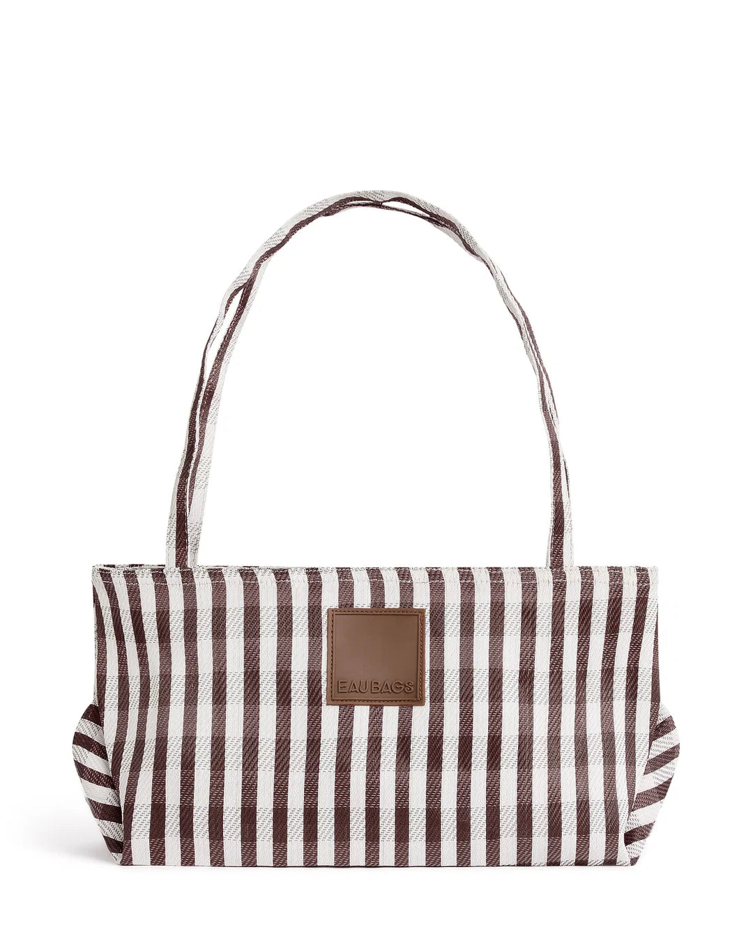 Eau Petite Femme Bags