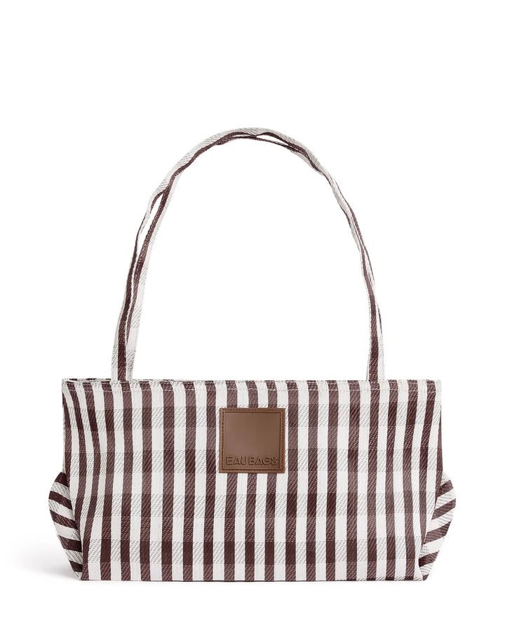 Eau Petite Femme Bags