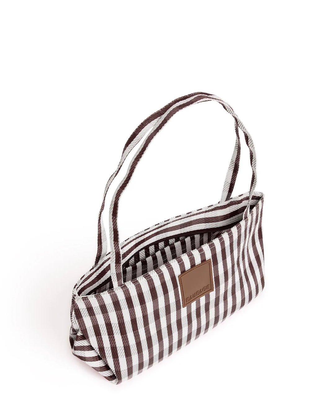 Eau Petite Femme Bags