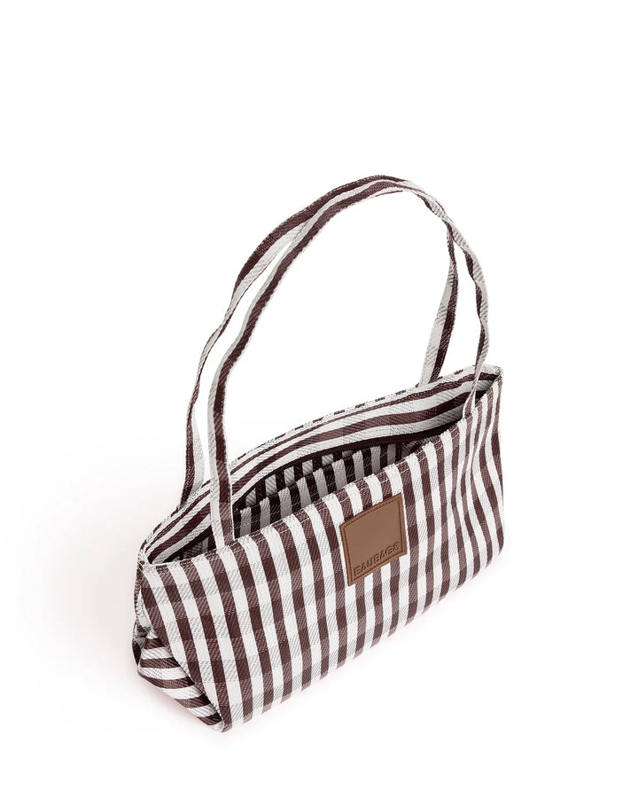 Eau Petite Femme Bags