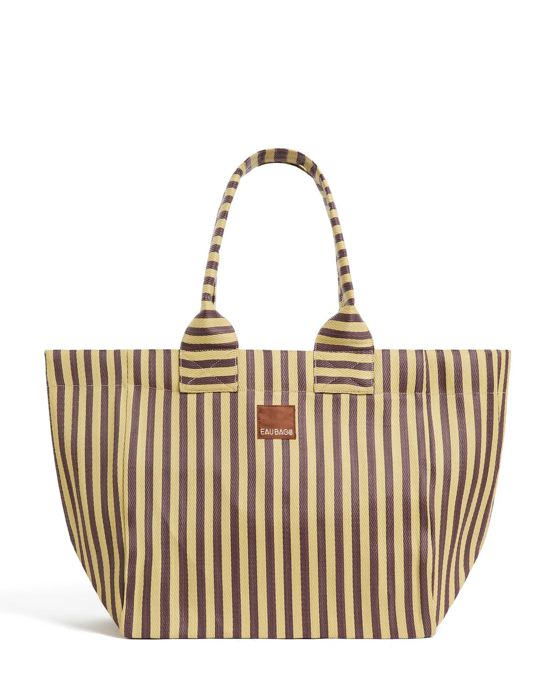 Eau Grand Bag