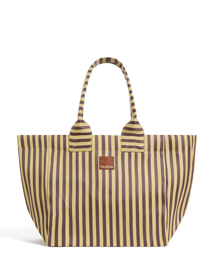 Eau Grand Bag