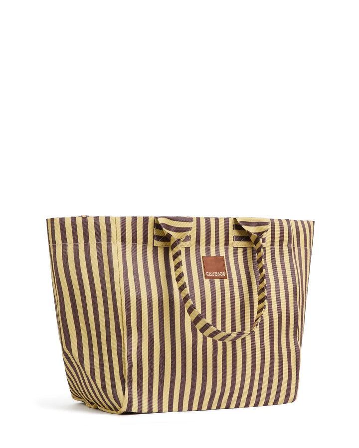 Eau Grand Bag