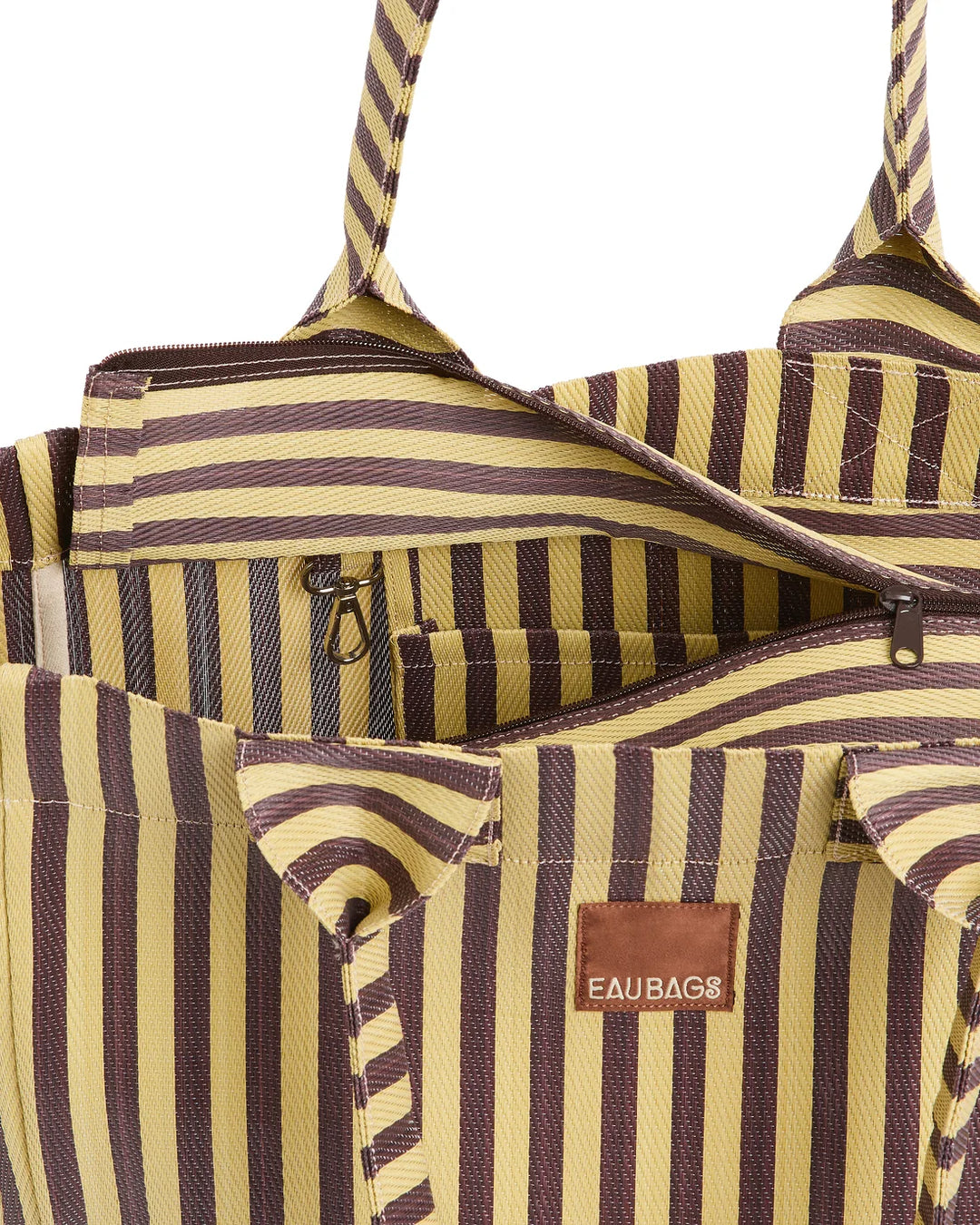 Eau Grand Bag