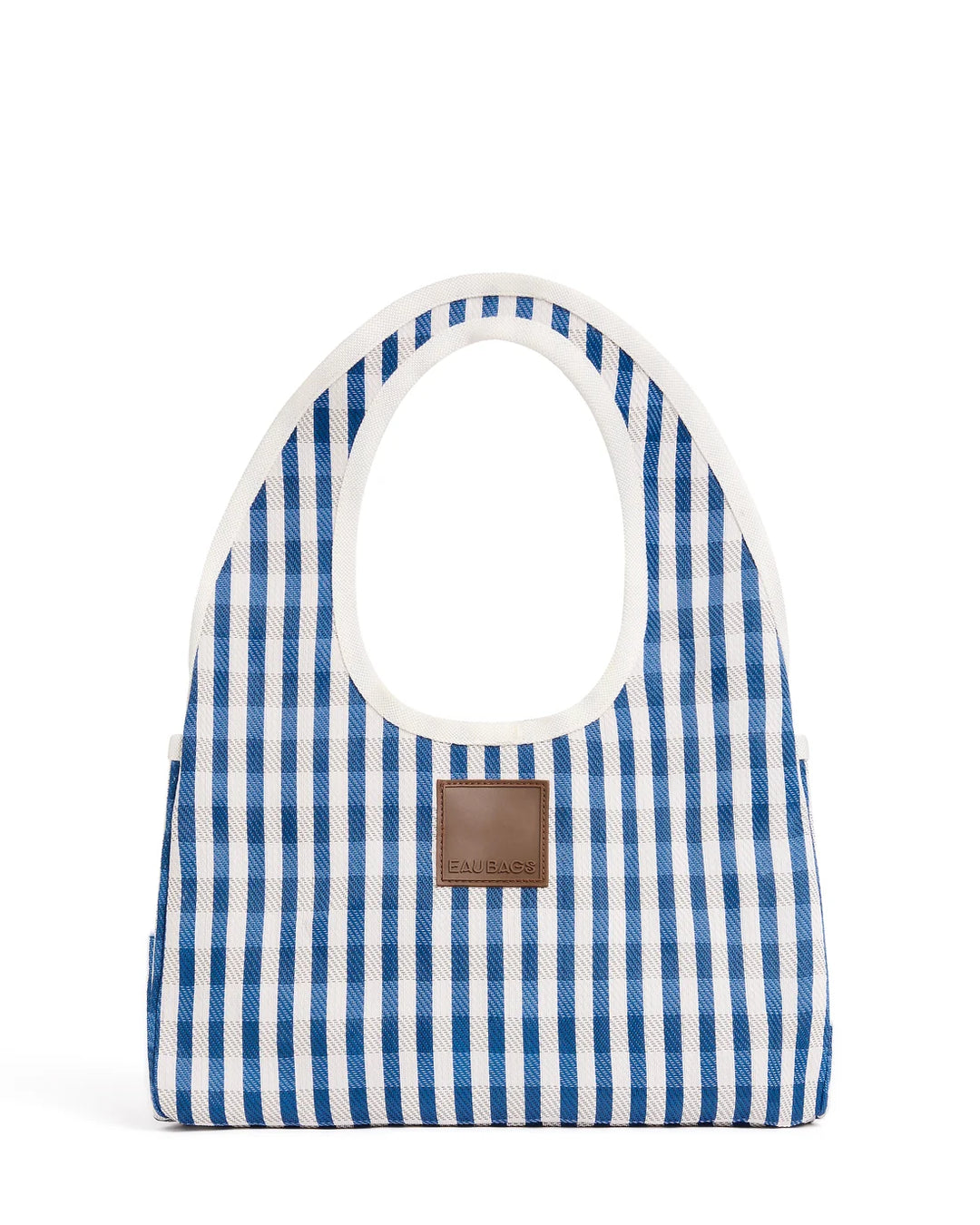 Eau Lune Bag