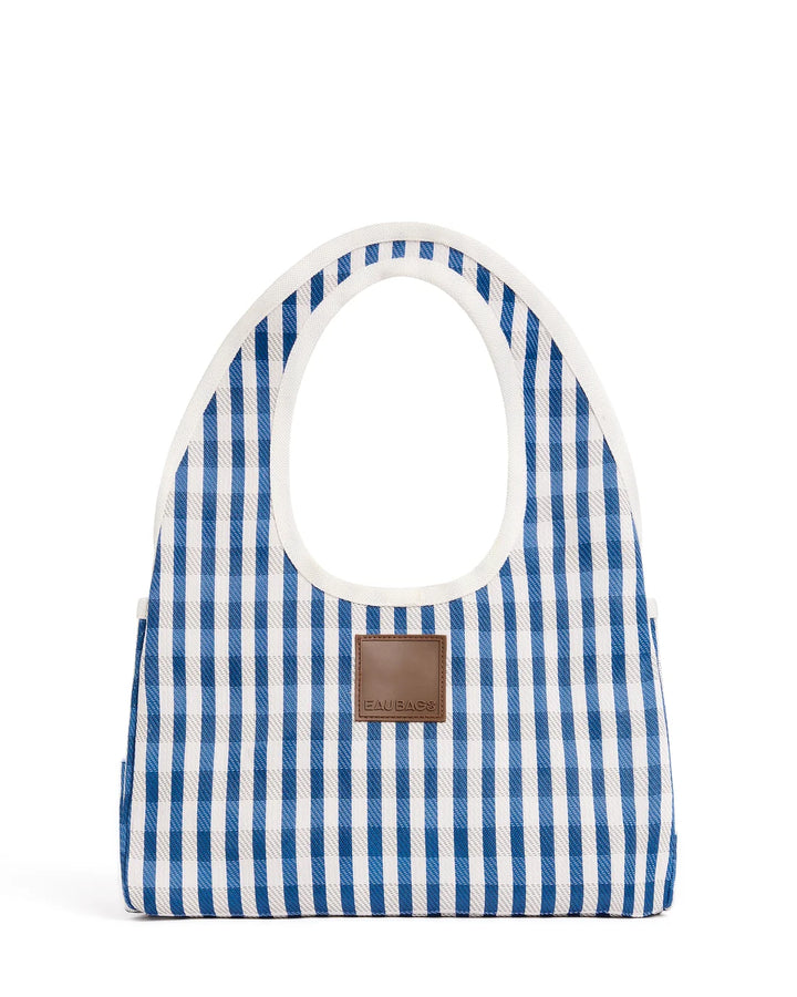Eau Lune Bag