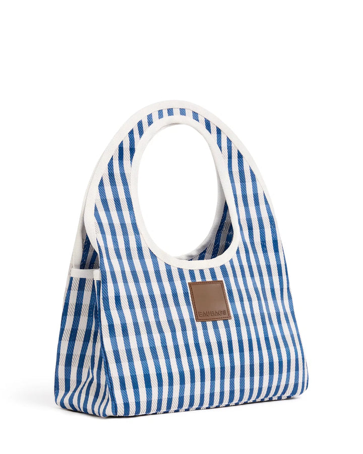 Eau Lune Bag