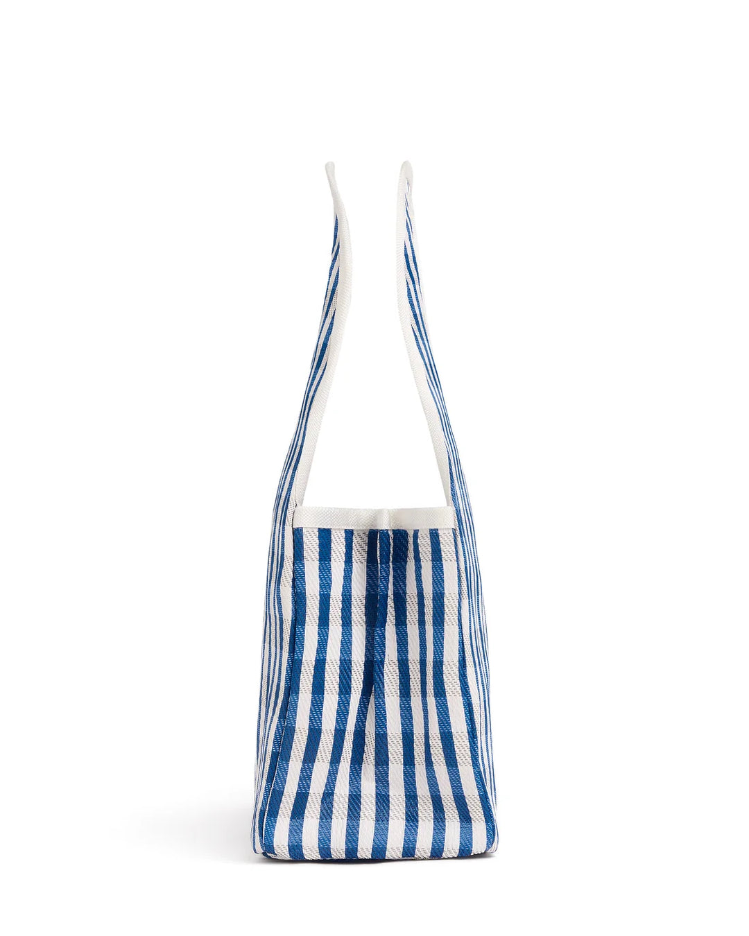 Eau Lune Bag