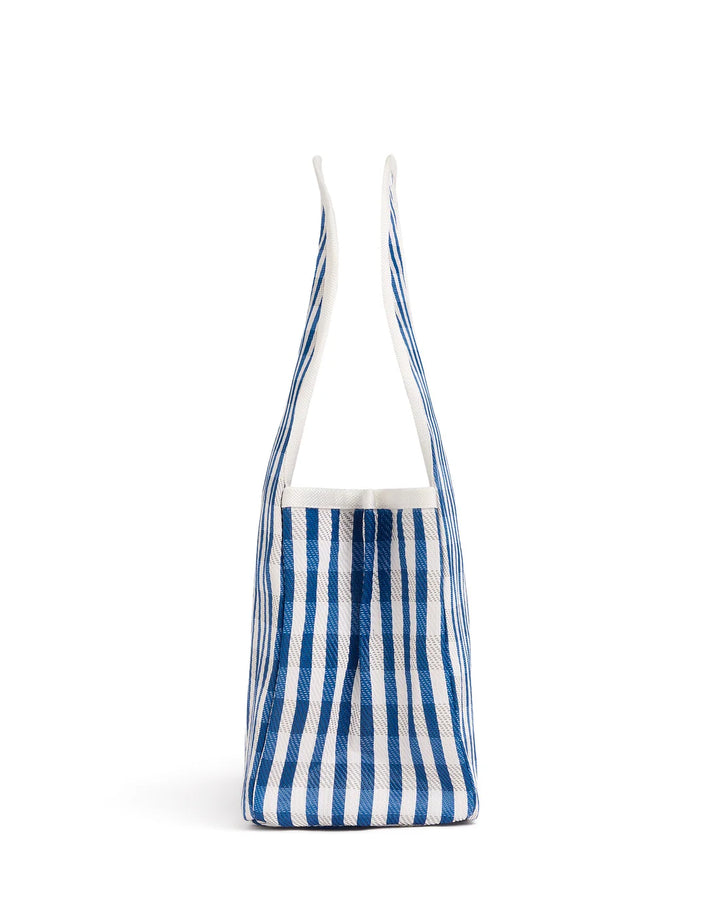 Eau Lune Bag
