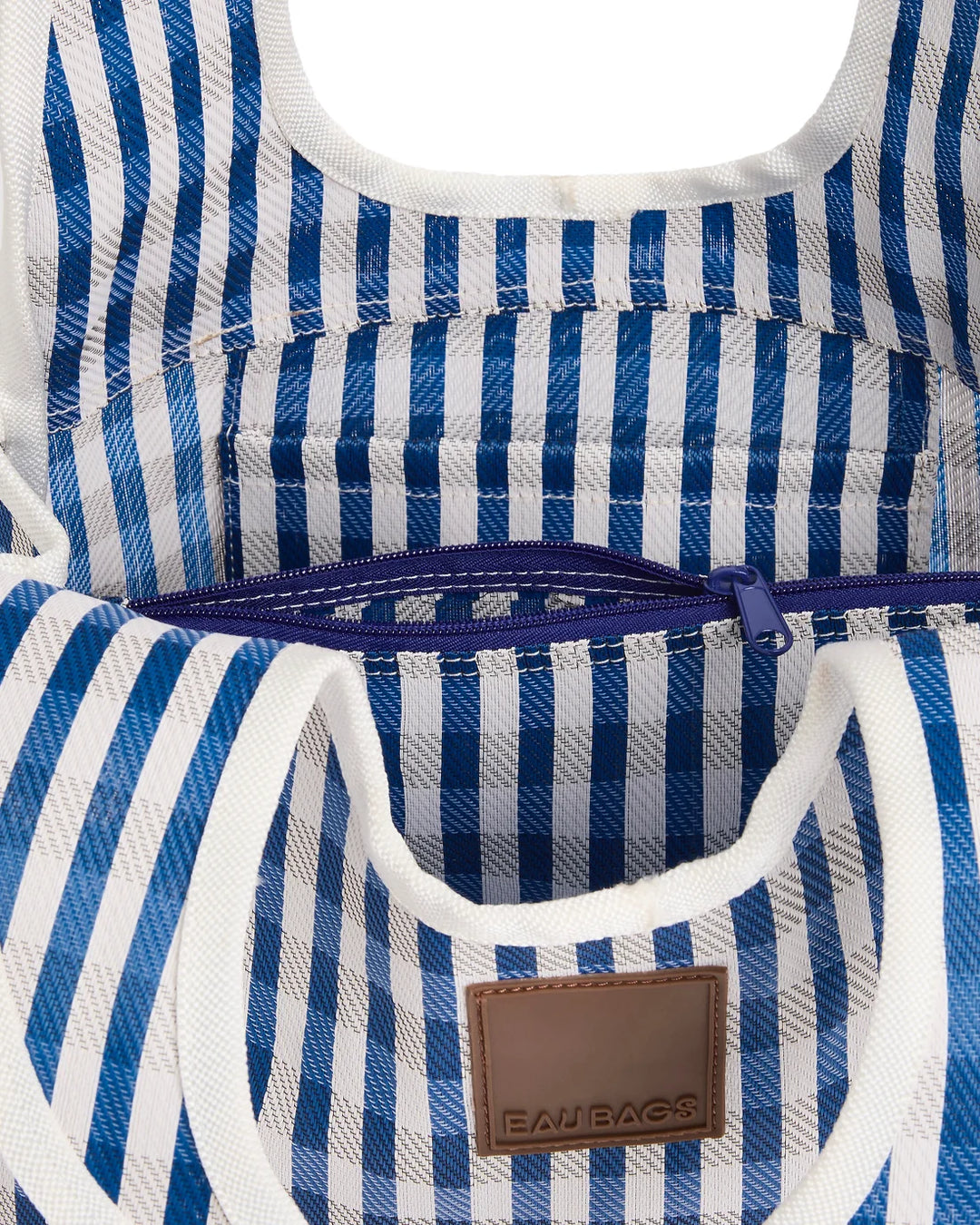 Eau Lune Bag