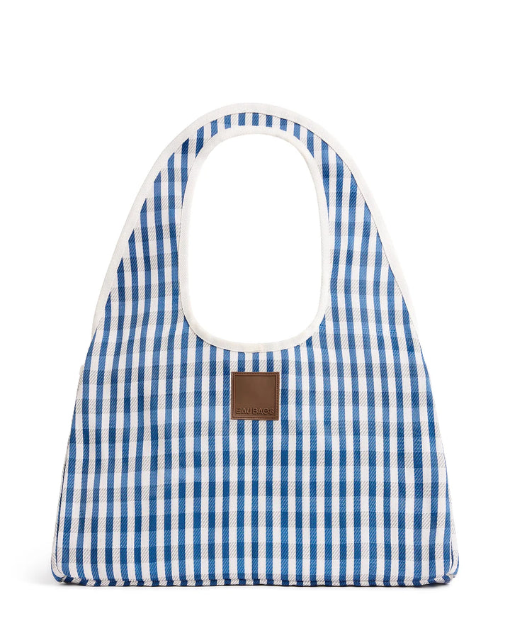 Eau Soleil Bag