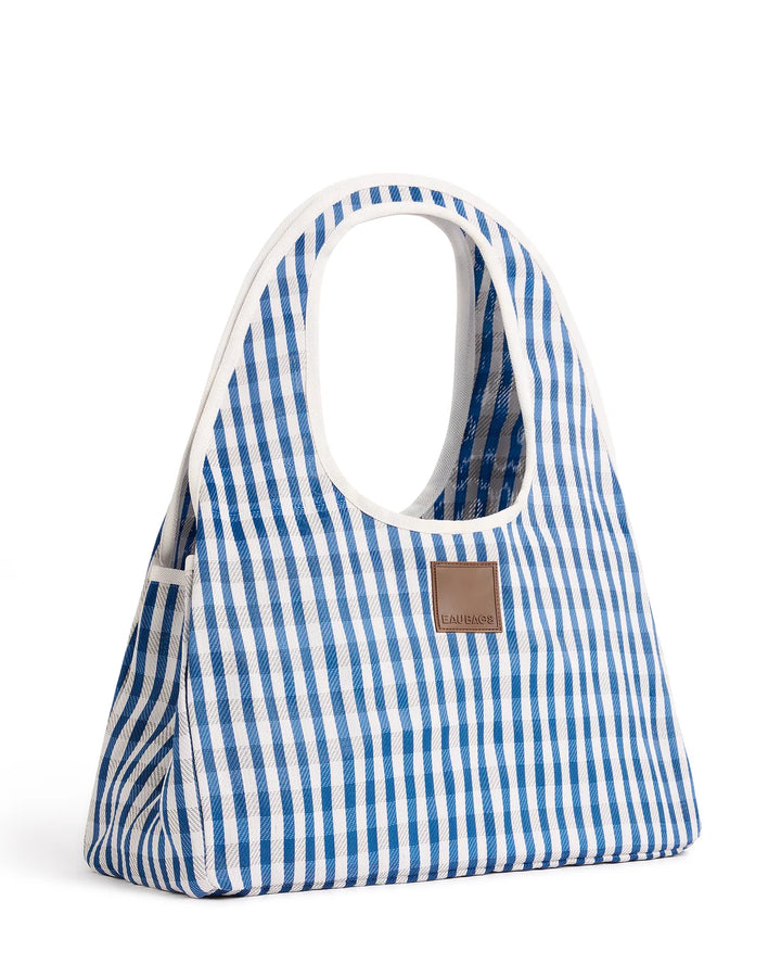 Eau Soleil Bag