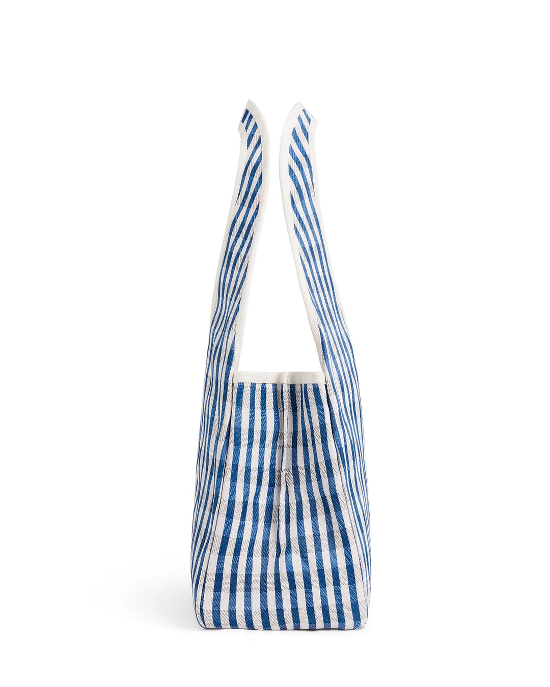 Eau Soleil Bag