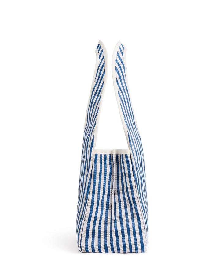 Eau Soleil Bag