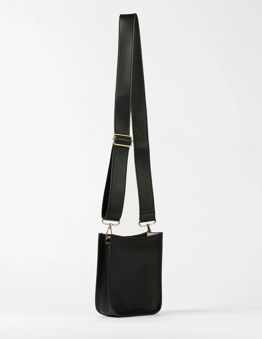 Stella &amp; Gemma Shae Bag - Black