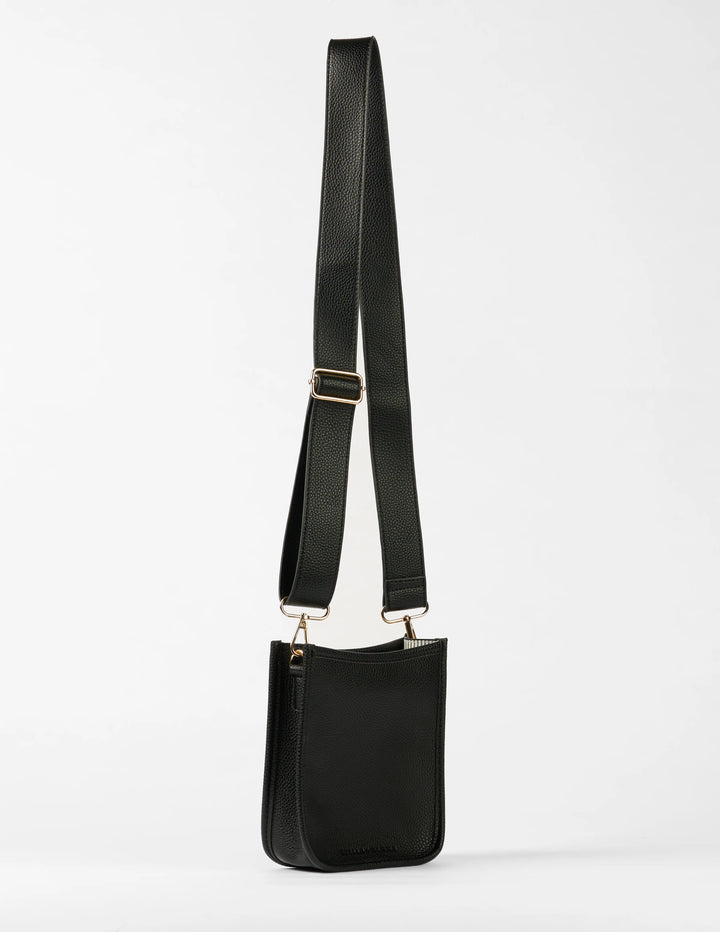 Stella &amp; Gemma Shae Bag - Black