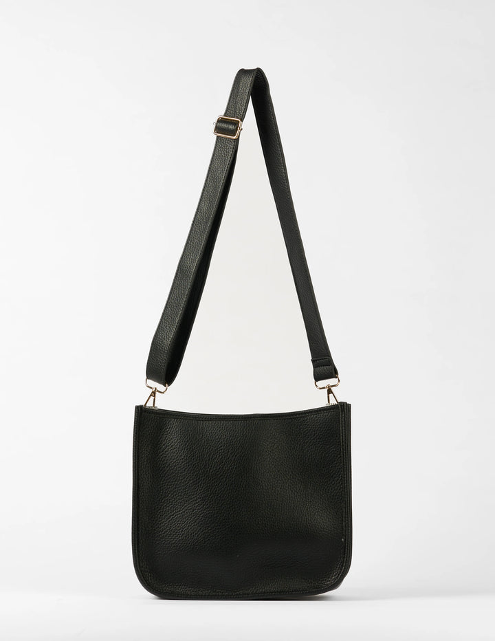 Stella &amp; Gemma Shiloh Bag - Black