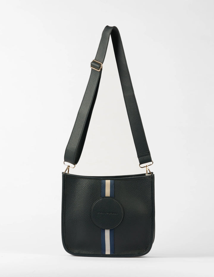 Stella &amp; Gemma Shiloh Bag - Marine
