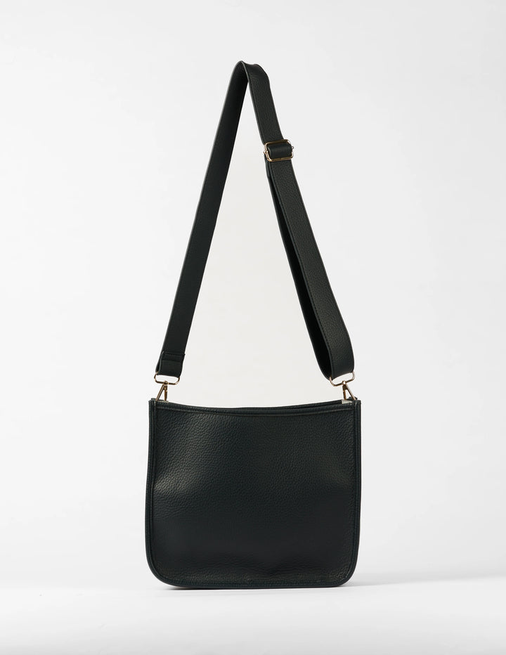 Stella &amp; Gemma Shiloh Bag - Marine