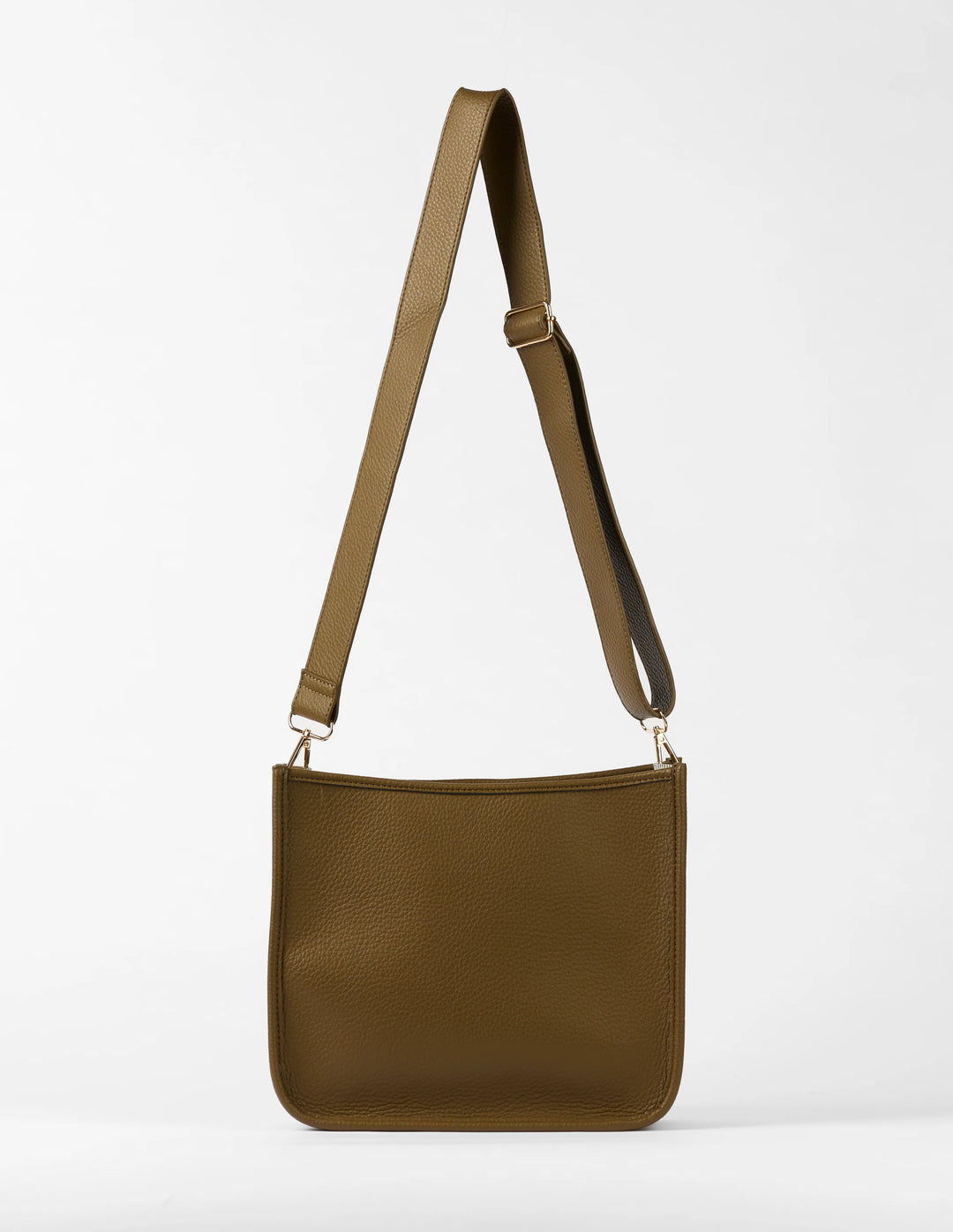 Stella &amp; Gemma Shiloh Bag - Truffle