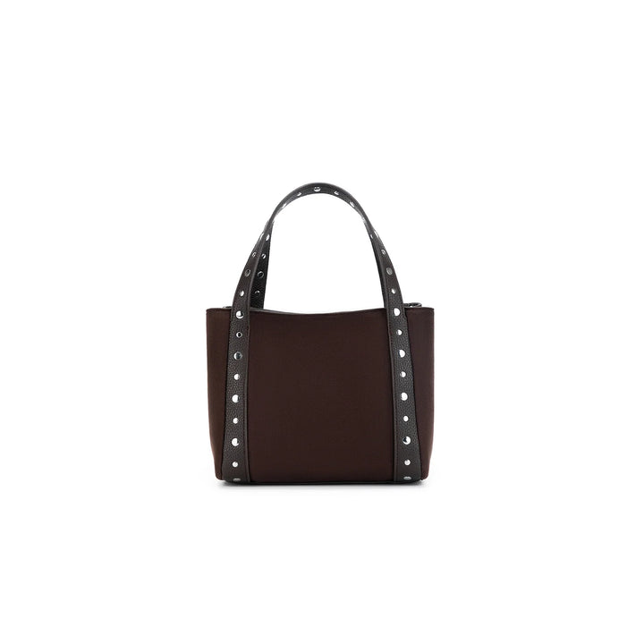 Black Caviar Astor Coco Crossbody Handbag