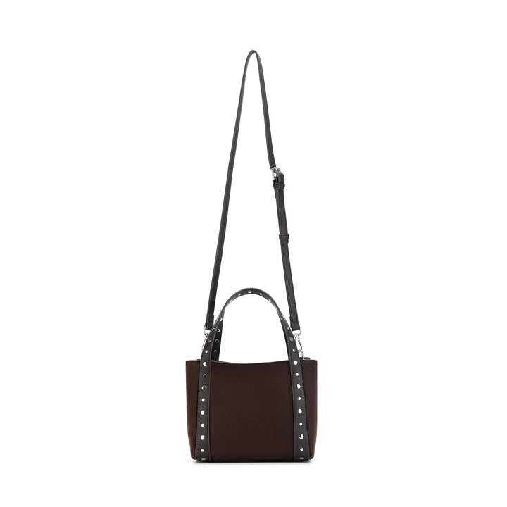 Black Caviar Astor Coco Crossbody Handbag